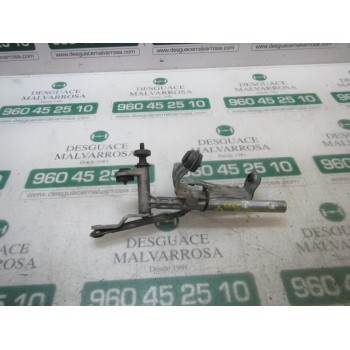 ARTICULACION LIMPIA DELANTERO 