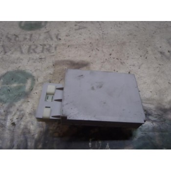 MODULO ELECTRONICO A2115408545 A2115408545 