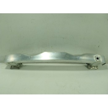 REFUERZO PARAGOLPES TRASERO 4G5807309 