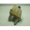 Recambio de deposito expansion para citroën jumper iii furgoneta 2.2 hdi 110 referencia OEM IAM 1323KJ  