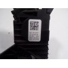 Recambio de potenciometro pedal para skoda octavia lim. (5e3) active referencia OEM IAM 5Q1721503F 5Q1721503F 