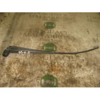 BRAZO LIMPIA DELANTERO DERECHO 