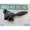 Recambio de mando intermitentes para ford transit connect (tc7) 1.8 tdci cat referencia OEM IAM   