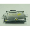 Recambio de modulo electronico para bmw x3 (g01, f97, g08) xdrive 20 d referencia OEM IAM 34506896301 689630101 