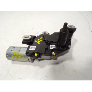 MOTOR LIMPIA TRASERO 95B955711 95B955711 