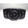 Recambio de mando luces para ford focus lim. (cb8) 1.6 tdci cat referencia OEM IAM 2044625 10093008 