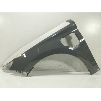 ALETA DELANTERA IZQUIERDA 5FA821021D 