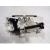 Recambio de mando calefaccion / aire acondicionado para citroën c3 picasso 1.4 16v referencia OEM IAM 6452N0  