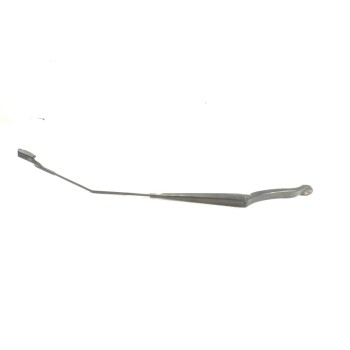 BRAZO LIMPIA DELANTERO DERECHO 52108468 