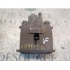 Recambio de pinza freno trasera derecha para chrysler pt cruiser (pt) 2.0 classic referencia OEM IAM   
