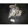 Recambio de caja cambios para peugeot 206 berlina xt referencia OEM IAM  20DL72 