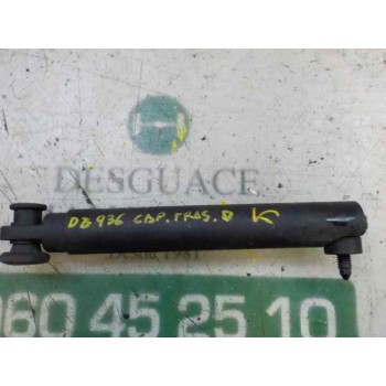 AMORTIGUADORES MALETERO / PORTON 51247294199 51479149120 