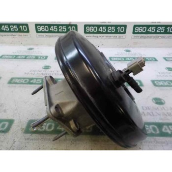 SERVOFRENO 472105948R 472104789R 