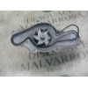 Recambio de bomba agua para ford probe 2.5 v6 24v cat referencia OEM IAM   