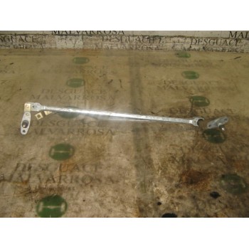 ARTICULACION LIMPIA DELANTERO 