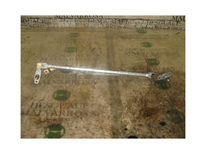 Recambio de articulacion limpia delantero para nissan trade 100 referencia OEM IAM   