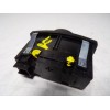 Recambio de mando luces para ford focus lim. (cb8) 1.6 tdci cat referencia OEM IAM 2044625 10093008 