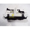 Recambio de mando calefaccion / aire acondicionado para citroën c3 picasso 1.4 16v referencia OEM IAM 6452N0  