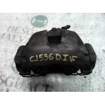 PINZA FRENO DELANTERA IZQUIERDA 