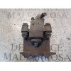 Recambio de pinza freno trasera derecha para chrysler pt cruiser (pt) 2.0 classic referencia OEM IAM   