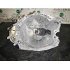 Recambio de caja cambios para peugeot 206 berlina xt referencia OEM IAM  20DL72 