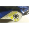 Recambio de pinza freno delantera derecha para bmw 4 coupé (g22, g82) 430 i xdrive referencia OEM IAM 34108844342 884334001 