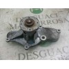 Recambio de bomba agua para ford probe 2.5 v6 24v cat referencia OEM IAM   