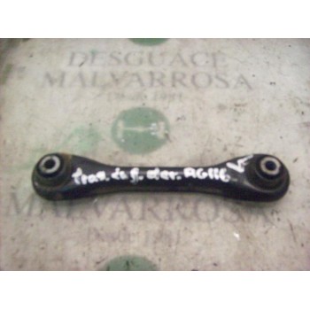 BRAZO SUSPENSION SUPERIOR TRASERO DERECHO 