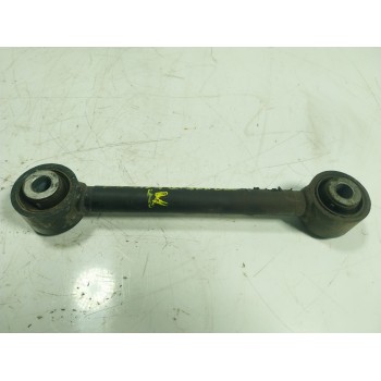 BRAZO SUSPENSION INFERIOR TRASERO IZQUIERDO 55250D7000 