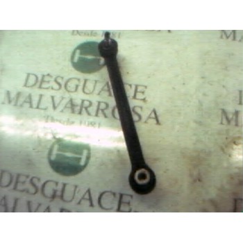 TIRANTE TRASERO DERECHO 