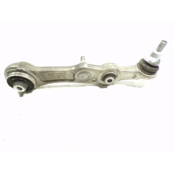 BRAZO SUSPENSION INFERIOR DELANTERO DERECHO A2053302007 