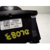 Recambio de mando luces para ford focus lim. (cb8) 1.6 tdci cat referencia OEM IAM 2044625 10093008 