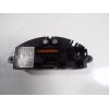 Recambio de resistencia calefaccion para skoda octavia lim. (5e3) active referencia OEM IAM 5Q0907521D 5Q0907521E F011500108