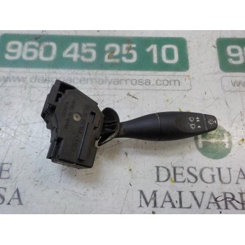 MANDO LIMPIA 