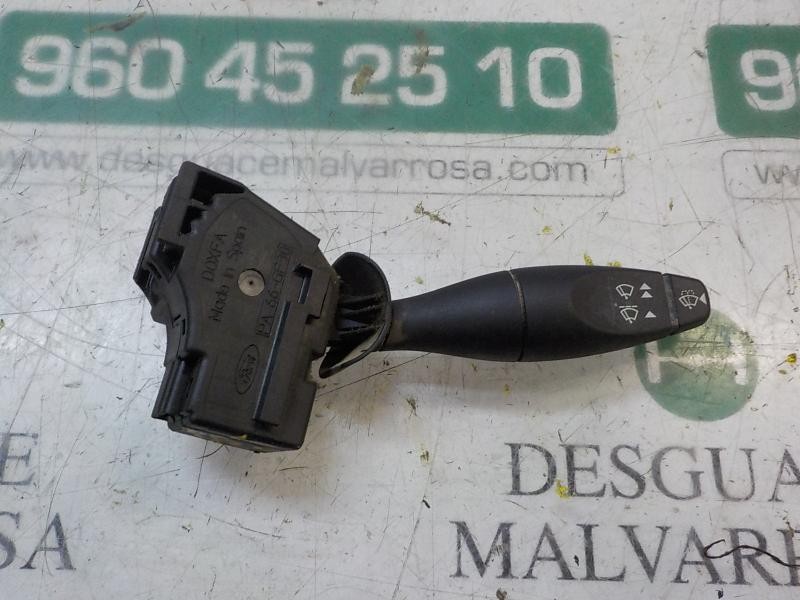 Recambio de mando limpia para ford transit connect (tc7) 1.8 tdci cat referencia OEM IAM   