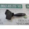 Recambio de mando limpia para ford transit connect (tc7) 1.8 tdci cat referencia OEM IAM   