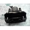 Recambio de pinza freno delantera izquierda para ford focus c-max (cap) trend (d) referencia OEM IAM   