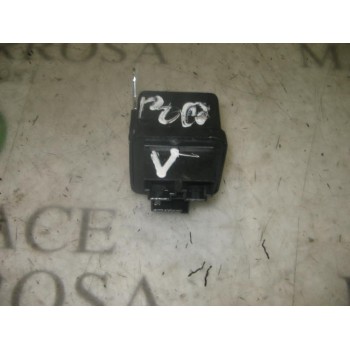 MODULO ELECTRONICO 