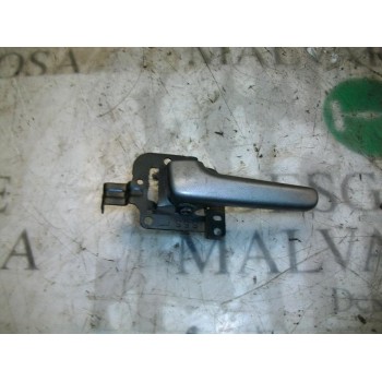 MANETA INTERIOR DELANTERA IZQUIERDA 