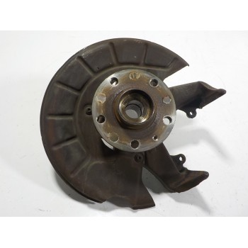 MANGUETA DELANTERA DERECHA 1K0407256T 