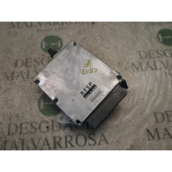 CENTRALITA MOTOR UCE RFY518881A RF5P18881A 2758006252