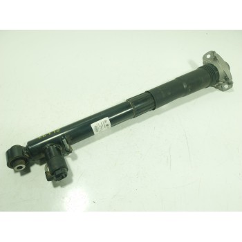 AMORTIGUADOR TRASERO IZQUIERDO 5WA513045K 5FA512009A 