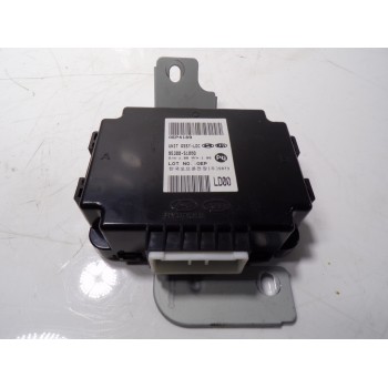 MODULO ELECTRONICO 95300S1000 95300S1000 