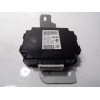 Recambio de modulo electronico para hyundai santa fe essence 2wd referencia OEM IAM 95300S1000 95300S1000 