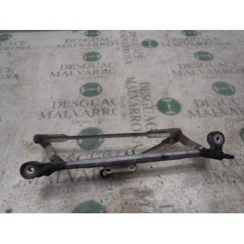 ARTICULACION LIMPIA DELANTERO 