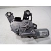 Recambio de motor limpia trasero para porsche macan (typ ) base referencia OEM IAM 95B955711 95B955711 