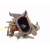 Recambio de turbocompresor para opel movano b kasten/combi 2.3 cdti referencia OEM IAM 95514574  