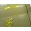 Recambio de deposito expansion para citroën jumper iii furgoneta 2.2 hdi 110 referencia OEM IAM 1323KJ  