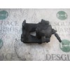 Recambio de pinza freno delantera derecha para skoda octavia berlina (1z3) trend referencia OEM IAM   