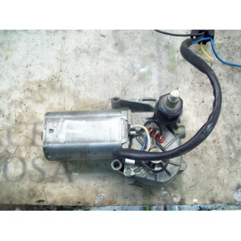 MOTOR LIMPIA TRASERO 